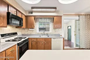 769 Congress St, Toms River Township, NJ 08753 - Photo 14
