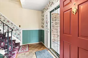 769 Congress St, Toms River Township, NJ 08753 - Photo 6