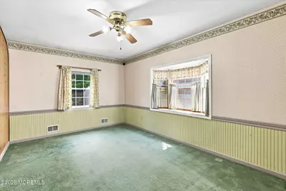 769 Congress Street, Toms River Township, NJ 08753 - Photo 18