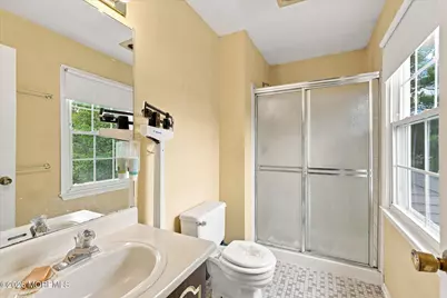 769 Congress Street, Toms River Township, NJ 08753 - Photo 22