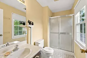 769 Congress St, Toms River Township, NJ 08753 - Photo 22