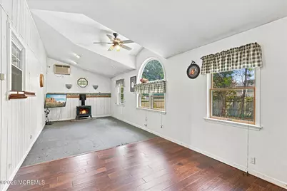 769 Congress Street, Toms River Township, NJ 08753 - Photo 16