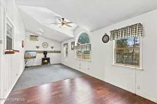 769 Congress St, Toms River Township, NJ 08753 - Photo 16