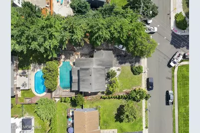 769 Congress Street, Toms River Township, NJ 08753 - Photo 34
