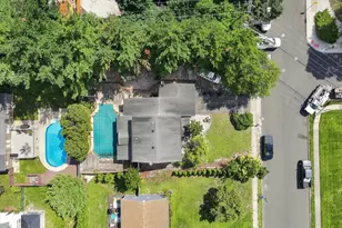 769 Congress St, Toms River Township, NJ 08753 - Photo 34