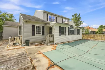 769 Congress Street, Toms River Township, NJ 08753 - Photo 30