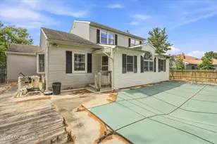 769 Congress St, Toms River Township, NJ 08753 - Photo 30