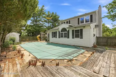 769 Congress Street, Toms River Township, NJ 08753 - Photo 4
