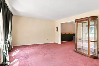 769 Congress Street, Toms River Township, NJ 08753 - Photo 8