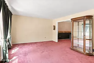 769 Congress St, Toms River Township, NJ 08753 - Photo 8