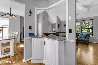 125 Whispering Oaks Way, Jackson, NJ 08527 - Photo 8