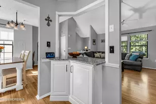 125 Whispering Oaks Way, Jackson, NJ 08527 - Photo 8