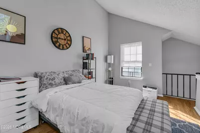 125 Whispering Oaks Way, Jackson, NJ 08527 - Photo 12