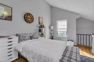 125 Whispering Oaks Way, Jackson, NJ 08527 - Photo 12