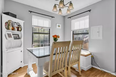 125 Whispering Oaks Way, Jackson, NJ 08527 - Photo 4