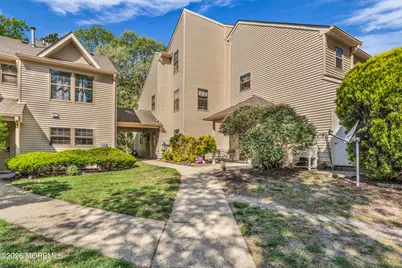 125 Whispering Oaks Way, Jackson, NJ 08527 - Photo 1