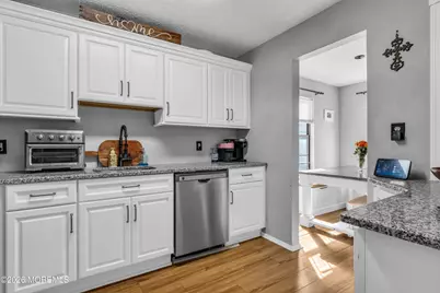 125 Whispering Oaks Way, Jackson, NJ 08527 - Photo 6