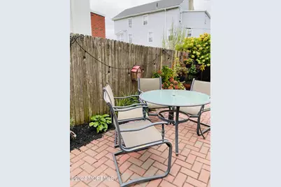 64 Mount Hermon Way # 2, Ocean Grove, NJ 07756 - Photo 10