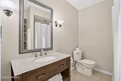18 Lexington Circle, Matawan, NJ 07747 - Photo 26
