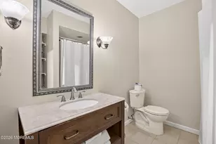 18 Lexington Cir, Matawan, NJ 07747 - Photo 26
