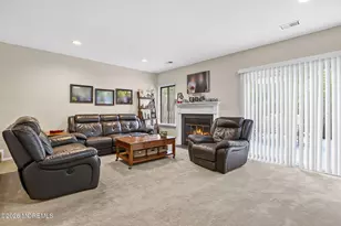 18 Lexington Cir, Matawan, NJ 07747 - Photo 12