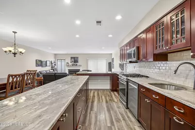 18 Lexington Circle, Matawan, NJ 07747 - Photo 6