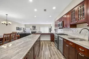 18 Lexington Cir, Matawan, NJ 07747 - Photo 6