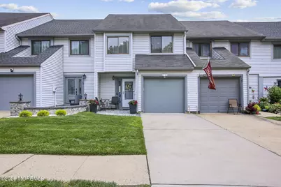 18 Lexington Circle, Matawan, NJ 07747 - Photo 1
