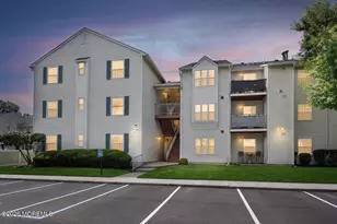 231 Atlantic St, Keyport, NJ 07735 - Photo 1