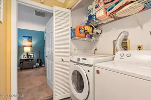 231 Atlantic St, Keyport, NJ 07735 - Photo 14