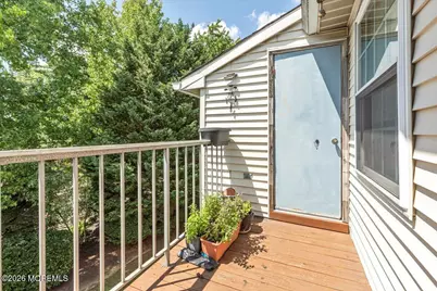 231 Atlantic Street #12, Keyport, NJ 07735 - Photo 20