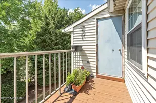 231 Atlantic St, Keyport, NJ 07735 - Photo 20
