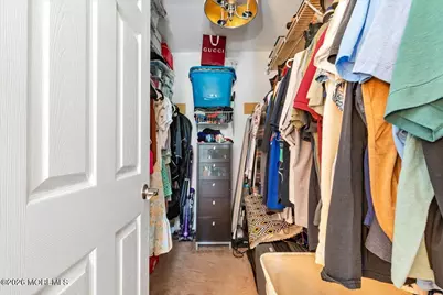 231 Atlantic Street #12, Keyport, NJ 07735 - Photo 18