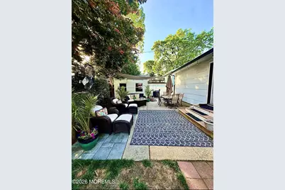 1464 Green Grove Road, Brick, NJ 08724 - Photo 20