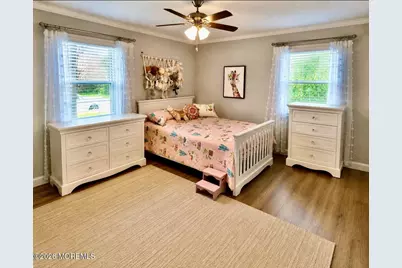 1464 Green Grove Road, Brick, NJ 08724 - Photo 12