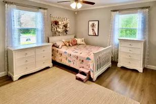 1464 Green Grove Rd, Brick, NJ 08724 - Photo 12