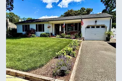 1464 Green Grove Road, Brick, NJ 08724 - Photo 2