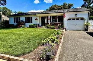 1464 Green Grove Rd, Brick, NJ 08724 - Photo 2