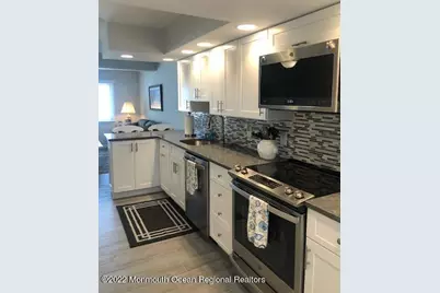 438 Highway 35 N #1108, Mantoloking, NJ 08738 - Photo 2