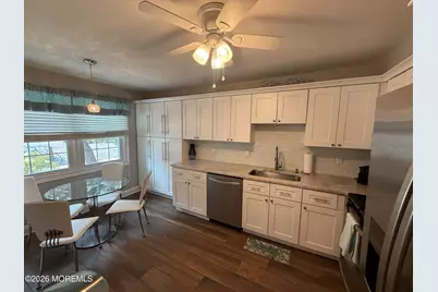 1201 Ocean Avenue #6, Sea Bright, NJ 07760 - Photo 10