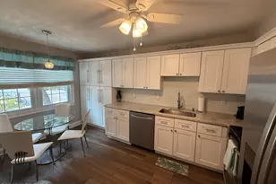 1201 Ocean Ave, Sea Bright, NJ 07760 - Photo 10
