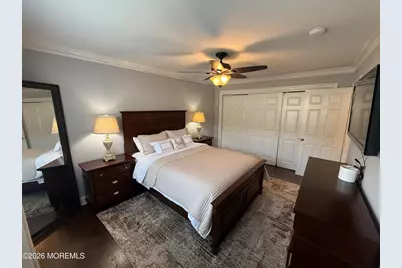 1201 Ocean Avenue #6, Sea Bright, NJ 07760 - Photo 6
