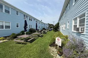 1201 Ocean Ave, Sea Bright, NJ 07760 - Photo 14