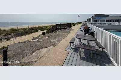 1201 Ocean Avenue #6, Sea Bright, NJ 07760 - Photo 12