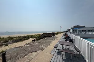 1201 Ocean Ave, Sea Bright, NJ 07760 - Photo 12