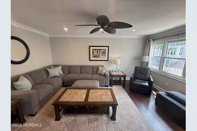 1201 Ocean Avenue #6, Sea Bright, NJ 07760 - Photo 1