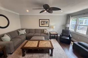 1201 Ocean Ave, Sea Bright, NJ 07760 - Photo 1