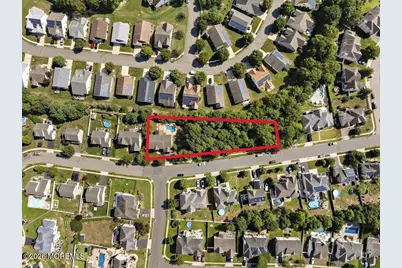 66 Vicari Way, Little Egg Harbor, NJ 08087 - Photo 2