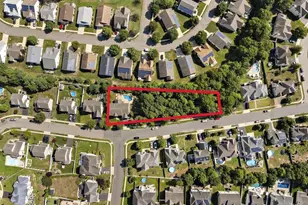 66 Vicari Wy, Little Egg Harbor, NJ 08087 - Photo 2