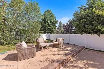 66 Vicari Way, Little Egg Harbor, NJ 08087 - Photo 42